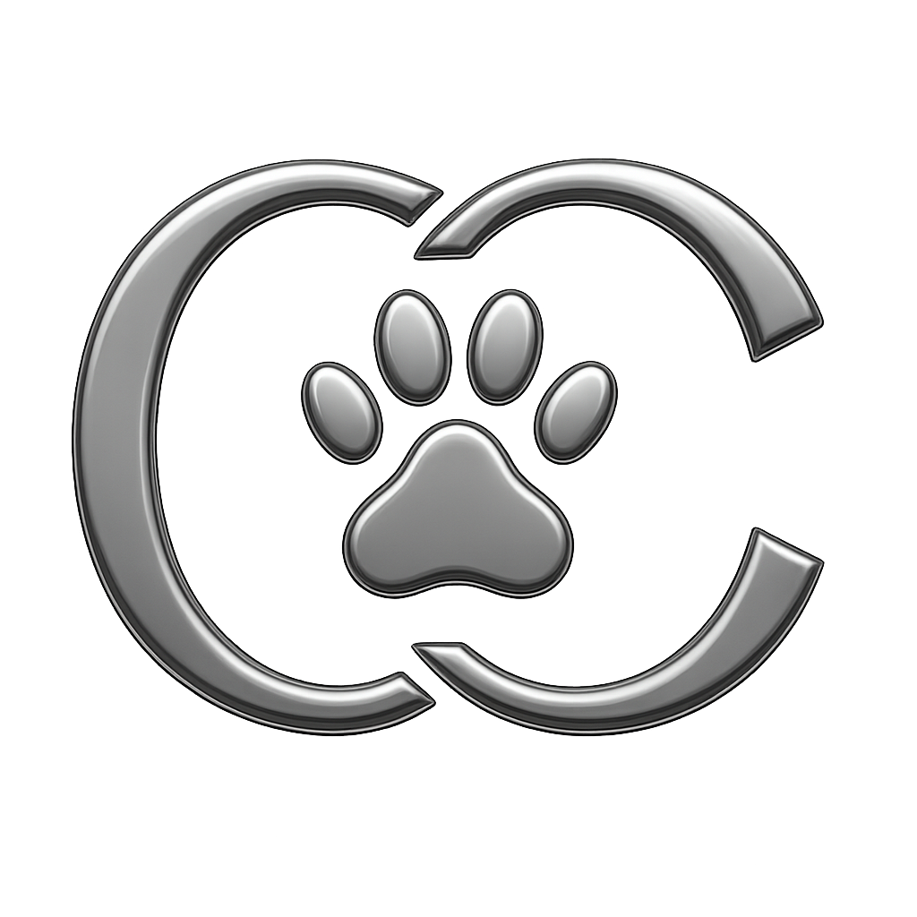 cunacan